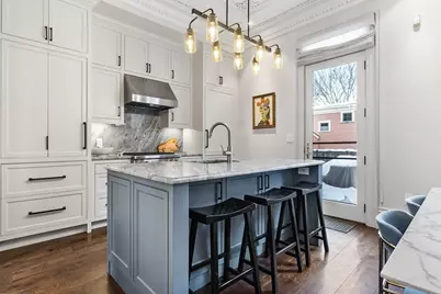 93 Third St #93, Cambridge, MA 02141 - Photo 11