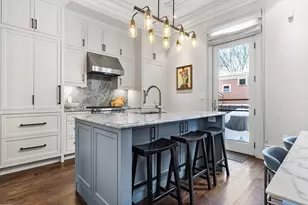 93 Third St, Cambridge, MA 02141 - Photo 11