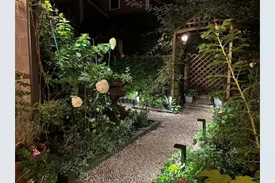 93 Third St #93, Cambridge, MA 02141 - Photo 41