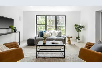 3 S Whitney St #2, Boston, MA 02120 - Photo 3