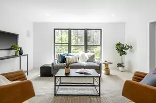 3 S Whitney St, Boston, MA 02120 - Photo 3