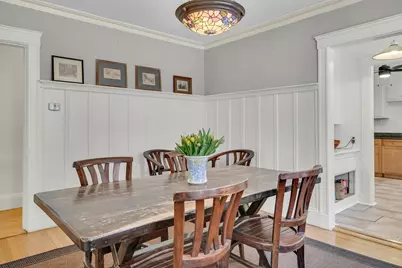 108 Columbia Street #1, Brookline, MA 02446 - Photo 9