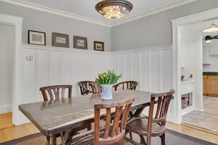 108 Columbia St, Brookline, MA 02446 - Photo 9