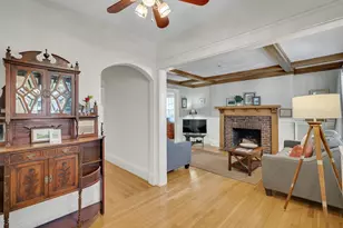 108 Columbia St, Brookline, MA 02446 - Photo 3