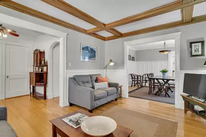 108 Columbia Street #1, Brookline, MA 02446 - Photo 7