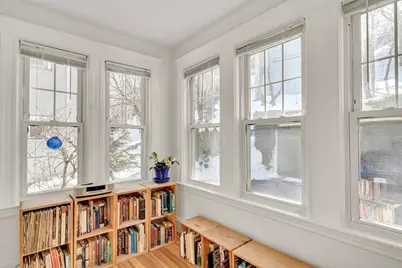 108 Columbia Street #1, Brookline, MA 02446 - Photo 17