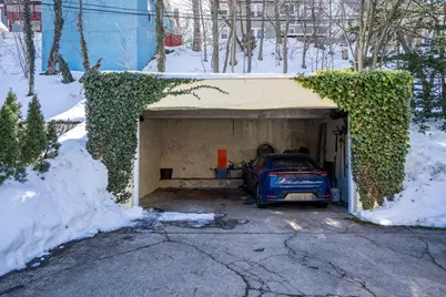 108 Columbia Street #1, Brookline, MA 02446 - Photo 21