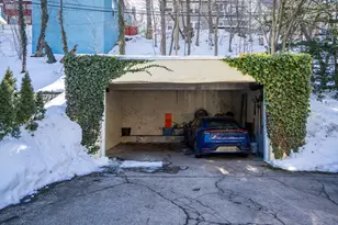 108 Columbia St, Brookline, MA 02446 - Photo 21