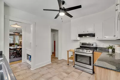 108 Columbia Street #1, Brookline, MA 02446 - Photo 13