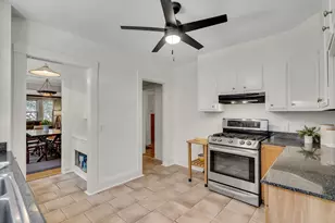 108 Columbia St, Brookline, MA 02446 - Photo 13