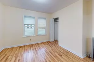 5 Edgar Terrace, Somerville, MA 02145 - Photo 7