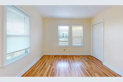 5 Edgar Terrace #3, Somerville, MA 02145 - Photo 5