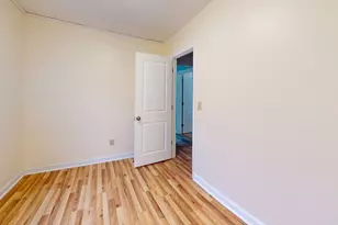 5 Edgar Terrace, Somerville, MA 02145 - Photo 9