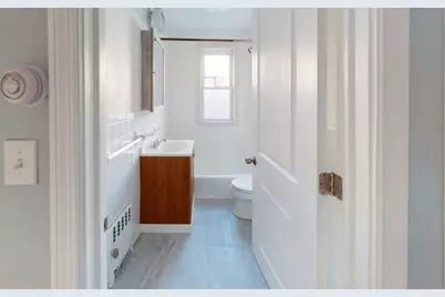 5 Edgar Terrace #3, Somerville, MA 02145 - Photo 11