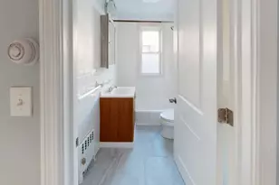 5 Edgar Terrace, Somerville, MA 02145 - Photo 11