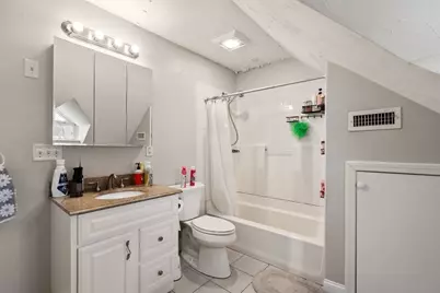 50 Hammond St, Waltham, MA 02451 - Photo 7