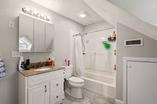 50 Hammond St, Waltham, MA 02451 - Photo 7