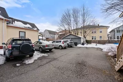 50 Hammond St, Waltham, MA 02451 - Photo 19