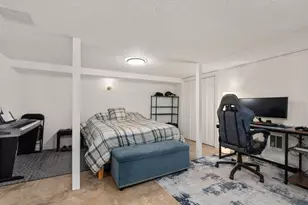 50 Hammond St, Waltham, MA 02451 - Photo 17