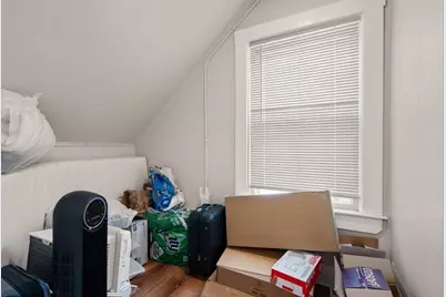 50 Hammond St, Waltham, MA 02451 - Photo 9