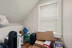 50 Hammond St, Waltham, MA 02451 - Photo 9