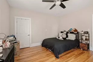 50 Hammond St, Waltham, MA 02451 - Photo 5