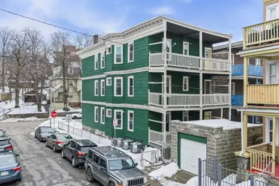 49 Hancock Street, Boston, MA 02125 - Photo 29