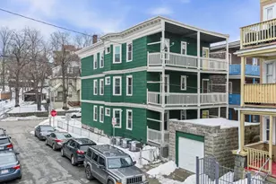 49 Hancock St, Boston, MA 02125 - Photo 29