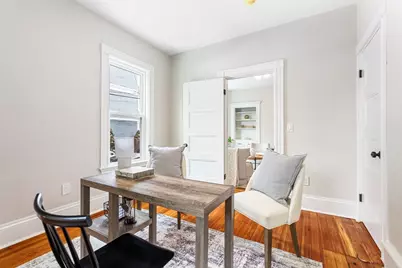 49 Hancock Street, Boston, MA 02125 - Photo 11