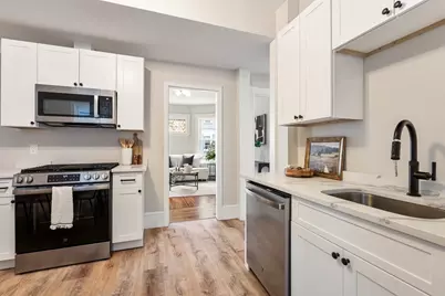 49 Hancock Street, Boston, MA 02125 - Photo 7