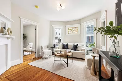49 Hancock Street, Boston, MA 02125 - Photo 9