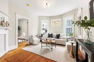 49 Hancock St, Boston, MA 02125 - Photo 9