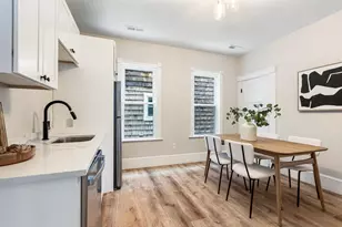 49 Hancock St, Boston, MA 02125 - Photo 5