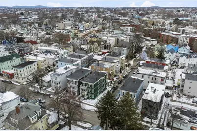 49 Hancock Street, Boston, MA 02125 - Photo 33