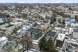 49 Hancock St, Boston, MA 02125 - Photo 33