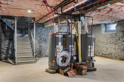 49 Hancock Street, Boston, MA 02125 - Photo 23