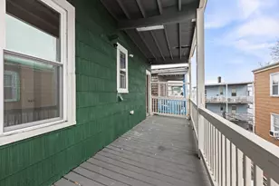 49 Hancock St, Boston, MA 02125 - Photo 31