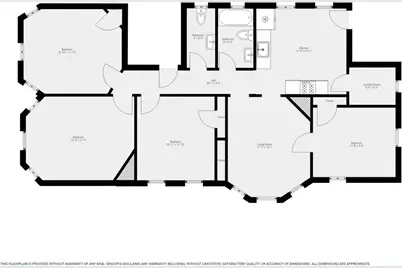 49 Hancock Street, Boston, MA 02125 - Photo 27