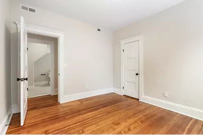 49 Hancock Street, Boston, MA 02125 - Photo 15
