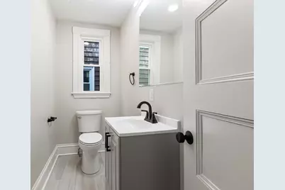 49 Hancock Street, Boston, MA 02125 - Photo 21