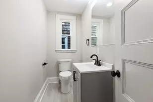 49 Hancock St, Boston, MA 02125 - Photo 21