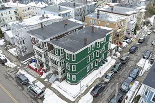 49 Hancock St, Boston, MA 02125 - Photo 3