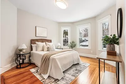 49 Hancock Street, Boston, MA 02125 - Photo 13