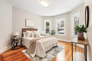 49 Hancock St, Boston, MA 02125 - Photo 13