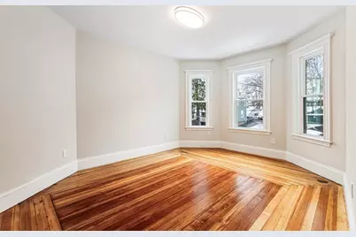 49 Hancock Street, Boston, MA 02125 - Photo 19