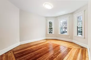 49 Hancock St, Boston, MA 02125 - Photo 19