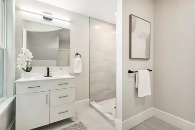 49 Hancock Street, Boston, MA 02125 - Photo 17