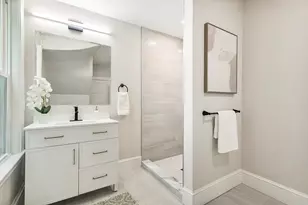 49 Hancock St, Boston, MA 02125 - Photo 17