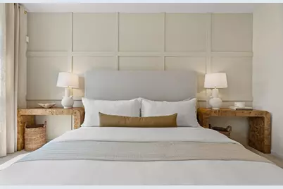 320 Martins Landing #211, North Reading, MA 01864 - Photo 17