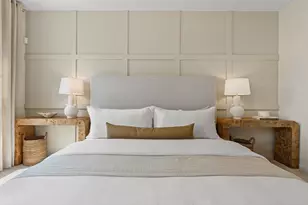 320 Martins Lndg, North Reading, MA 01864 - Photo 17